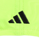 アディダス（adidas）ゴルフ コードカオス キャップ JTY45-JJ0632 YEL