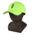 アディダス（adidas）ゴルフ コードカオス キャップ JTY45-JJ0632 YEL