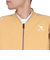 オークリー（OAKLEY）ゴルフウェア アウター 撥水 防風 スカル シンクロ HY ジャケット FOA406913-5GL