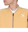 オークリー（OAKLEY）ゴルフウェア アウター 撥水 防風 スカル シンクロ HY ジャケット FOA406913-5GL