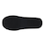 オークリー（OAKLEY）ゴルフ ソックス FOS901797-018