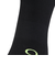 オークリー（OAKLEY）ゴルフ ソックス FOS901797-018