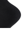 オークリー（OAKLEY）ゴルフ ソックス FOS901797-018