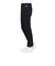 クランク（CLUNK）ゴルフウェア ハイストレッチパンツ CL5SUD05 BLK
