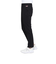クランク（CLUNK）ゴルフウェア ハイストレッチパンツ CL5SUD05 BLK