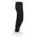 クランク（CLUNK）ゴルフウェア ハイストレッチパンツ CL5SUD05 BLK