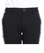 クランク（CLUNK）ゴルフウェア ハイストレッチパンツ CL5SUD05 BLK