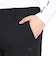 クランク（CLUNK）ゴルフウェア ハイストレッチパンツ CL5SUD05 BLK