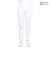クランク（CLUNK）ゴルフウェア ハイストレッチパンツ CL5SUD05 WHT