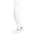 クランク（CLUNK）ゴルフウェア ハイストレッチパンツ CL5SUD05 WHT