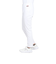 クランク（CLUNK）ゴルフウェア ハイストレッチパンツ CL5SUD05 WHT