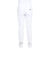クランク（CLUNK）ゴルフウェア ハイストレッチパンツ CL5SUD05 WHT
