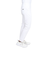 クランク（CLUNK）ゴルフウェア ハイストレッチパンツ CL5SUD05 WHT