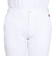 クランク（CLUNK）ゴルフウェア ハイストレッチパンツ CL5SUD05 WHT