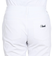 クランク（CLUNK）ゴルフウェア ハイストレッチパンツ CL5SUD05 WHT