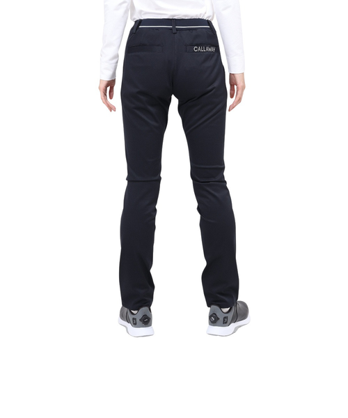 ♢美品♢ callaway ジャンバー カジュアルゴルフドットコムby PALM SPRINGSにCallawayApparel