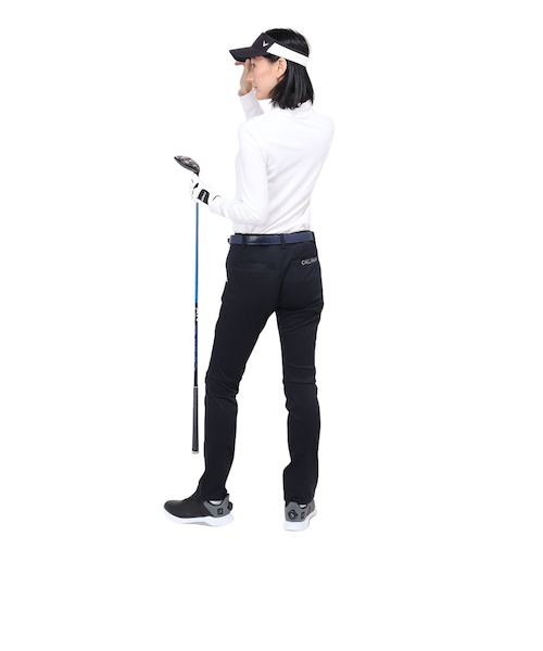 キャロウェイ（CALLAWAY）ゴルフウェア パンツ C24226202-1120