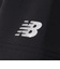 ニューバランス（new balance）ゴルフウェア 半袖 スウェット ハーフジップ プルオーバー 012-4262506-010
