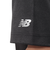 ニューバランス（new balance）ゴルフウェア 半袖 スウェット ハーフジップ プルオーバー 012-4262506-025