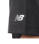ニューバランス（new balance）ゴルフウェア 半袖 スウェット ハーフジップ プルオーバー 012-4262506-025