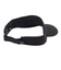 オークリー（OAKLEY）Elevate バイザー Fa 24.0 FOS800061-02E