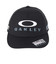 オークリー（OAKLEY）ゴルフ FIXED キャップ FA 24.0 FOS901825-02E