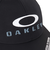 オークリー（OAKLEY）ゴルフ FIXED キャップ FA 24.0 FOS901825-02E