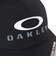 オークリー（OAKLEY）ゴルフ FIXED キャップ FA 24.0 FOS901825-02E