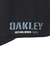 オークリー（OAKLEY）ゴルフ FIXED キャップ FA 24.0 FOS901825-02E