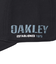 オークリー（OAKLEY）ゴルフ FIXED キャップ FA 24.0 FOS901825-02E
