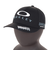 オークリー（OAKLEY）ゴルフ FIXED キャップ FA 24.0 FOS901825-02E