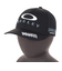 オークリー（OAKLEY）ゴルフ FIXED キャップ FA 24.0 FOS901825-02E