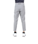 ニューバランス（new balance）ゴルフウェア ワンタック ワイド クロップドパンツ 012-4235001-023