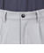 ニューバランス（new balance）ゴルフウェア ワンタック ワイド クロップドパンツ 012-4235001-023