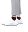 ニューバランス（new balance）ゴルフウェア ワンタック ワイド クロップドパンツ 012-4235001-023
