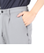 ニューバランス（new balance）ゴルフウェア ワンタック ワイド クロップドパンツ 012-4235001-023