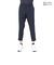 ニューバランス（new balance）ゴルフウェア ワンタック ワイド クロップドパンツ 012-4235001-121