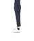 ニューバランス（new balance）ゴルフウェア ワンタック ワイド クロップドパンツ 012-4235001-121