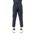 ニューバランス（new balance）ゴルフウェア ワンタック ワイド クロップドパンツ 012-4235001-121