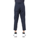 ニューバランス（new balance）ゴルフウェア ワンタック ワイド クロップドパンツ 012-4235001-121