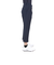 ニューバランス（new balance）ゴルフウェア ワンタック ワイド クロップドパンツ 012-4235001-121