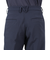 ニューバランス（new balance）ゴルフウェア ワンタック ワイド クロップドパンツ 012-4235001-121