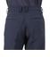 ニューバランス（new balance）ゴルフウェア ワンタック ワイド クロップドパンツ 012-4235001-121