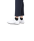 ニューバランス（new balance）ゴルフウェア ワンタック ワイド クロップドパンツ 012-4235001-121