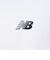 ニューバランス（new balance）ゴルフウェア 3Dロゴ 長袖 カラーシャツ 012-4269001-030