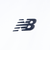 ニューバランス（new balance）ゴルフウェア ストレッチ UV 長袖 ハーフジップ カラーシャツ 012-4269005-030