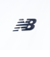 ニューバランス（new balance）ゴルフウェア ストレッチ UV 長袖 ハーフジップ カラーシャツ 012-4269005-030