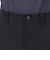 ニューバランス（new balance）ゴルフウェア 4WAY ストレッチドビー クロップドパンツ 012-4231001-010