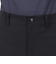 ニューバランス（new balance）ゴルフウェア 4WAY ストレッチドビー クロップドパンツ 012-4231001-010