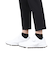 ニューバランス（new balance）ゴルフウェア 4WAY ストレッチドビー クロップドパンツ 012-4231001-010